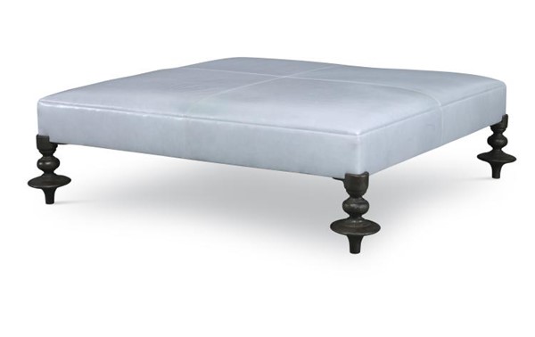 Century I3-3017 - Boheme Ottoman