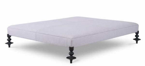 century I3-3017 - Boheme Ottoman