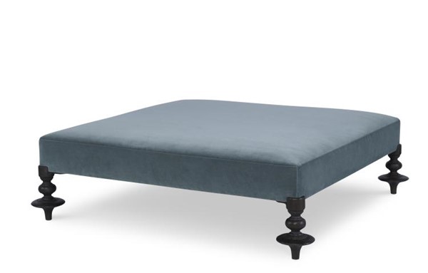 Century I3-3017-SM - Small Boheme Ottoman