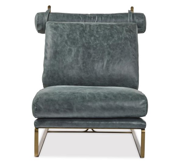 Century I3-3021 - Zephyr Chair