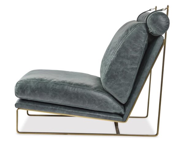 Century I3-3021 - Zephyr Chair