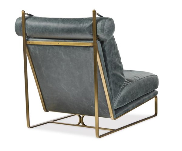 Century I3-3021 - Zephyr Chair