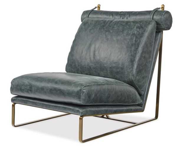 century I3-3021 - Zephyr Chair