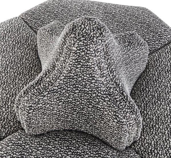 Century I3-44-1046 - Clara Tete-A-Tete