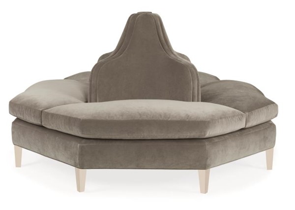 century I3-44-1046 - Clara Tete-A-Tete