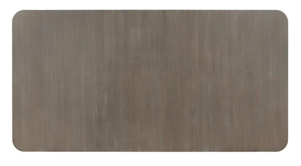 Century I39-302 - Phase 2 Dining Table