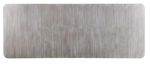 Century I39-303 - Phase 3 Dining Table