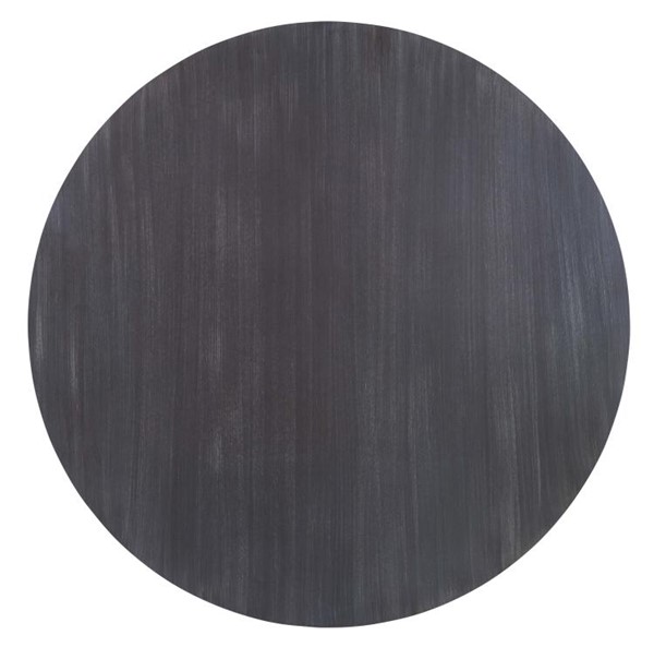 Century I39-304 - Atlantis Dining Table