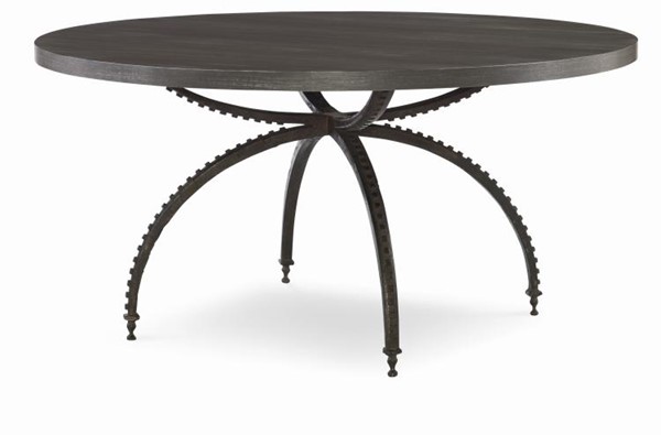 century I39-304 - Atlantis Dining Table