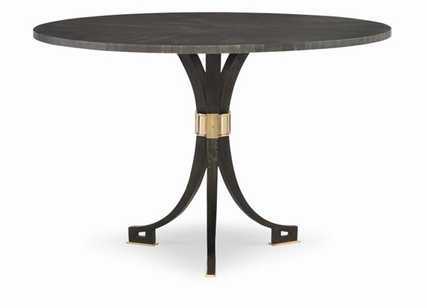 century I39-306 - Phase 1 Dining Table