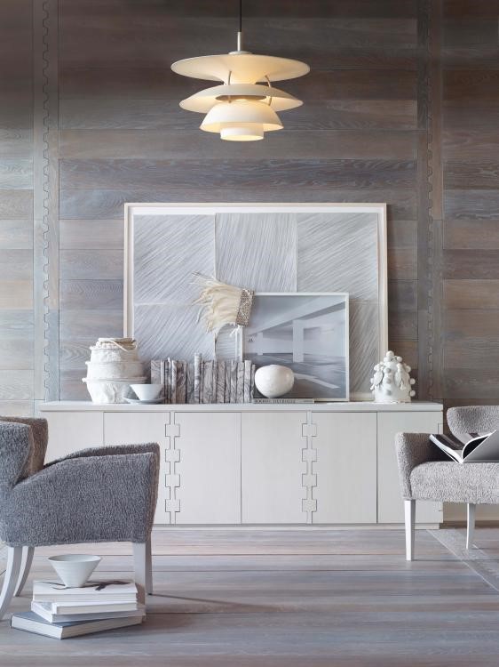 Century I39-403 - Enigma Cabinet