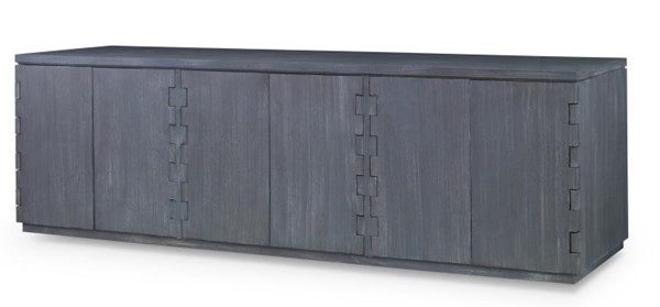 Century I39-403 - Enigma Cabinet