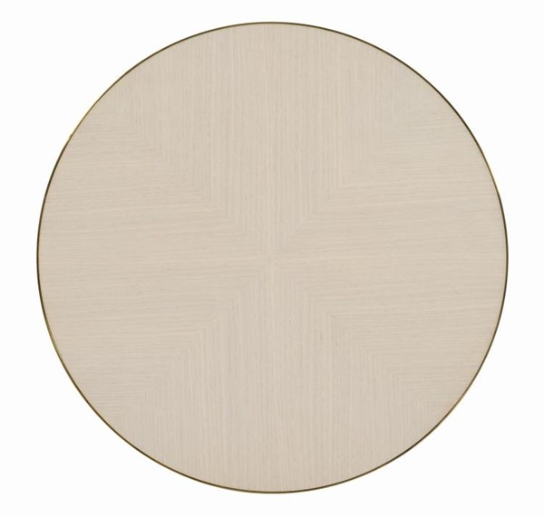 Century I39-634 - Candela Table