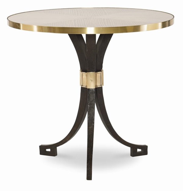 century I39-634 - Candela Table
