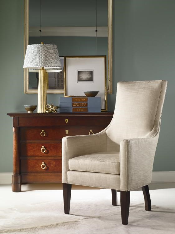 Century I39-705 - Paradigm Chest