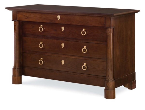 century I39-705 - Paradigm Chest