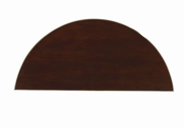 Century I39-723 - Tradewinds Console