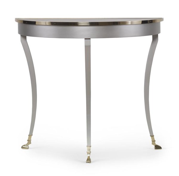 Century I39-723 - Tradewinds Console