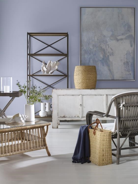 Century LA7027 - Bongo Bunching Table