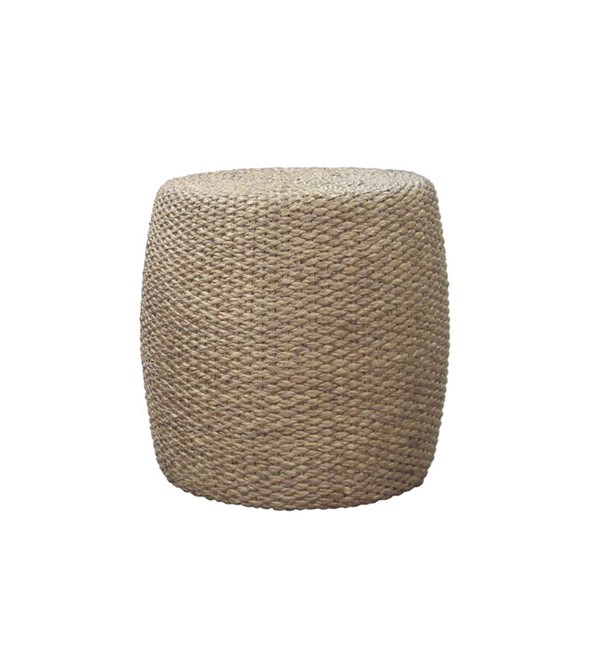 century LA7027 - Bongo Bunching Table