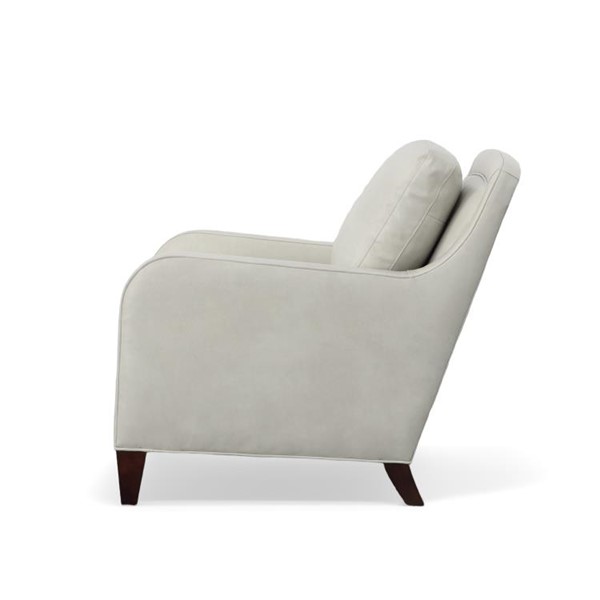 Century LR-1001-6 - Gunner Chair