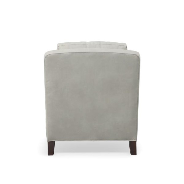 Century LR-1001-6 - Gunner Chair