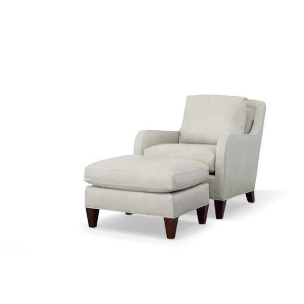 Century LR-1001-6 - Gunner Chair