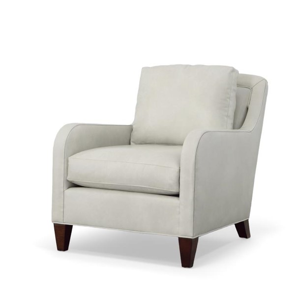 century LR-1001-6 - Gunner Chair