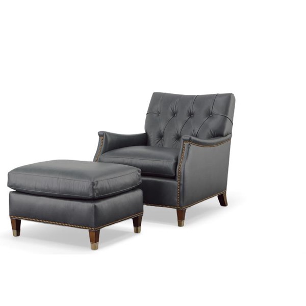 Century LR-1002-12 - Huntley Ottoman