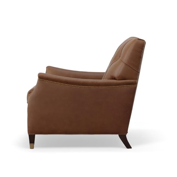Century LR-1002-6 - Huntley Chair