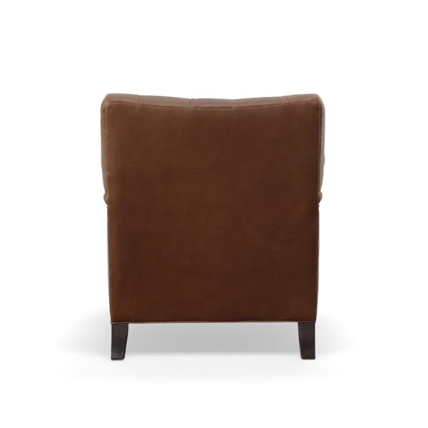 Century LR-1002-6 - Huntley Chair