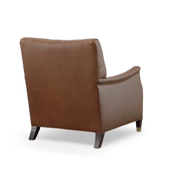 Century LR-1002-6 - Huntley Chair