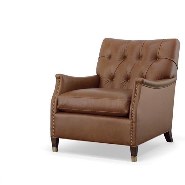 century LR-1002-6 - Huntley Chair