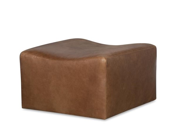Century LR-1004-12 - Archer Ottoman