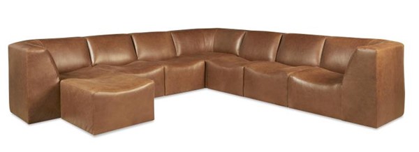 Century LR-1004-12 - Archer Ottoman