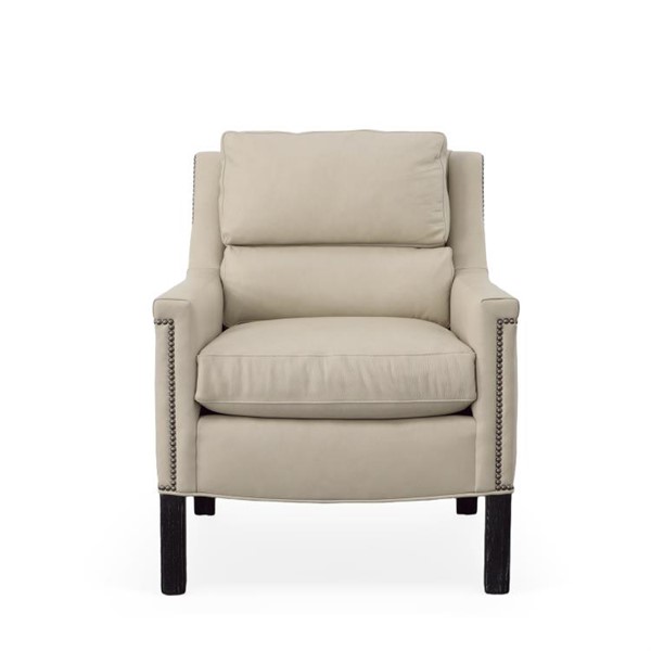 Century LR-1005-6 - Farris Chair