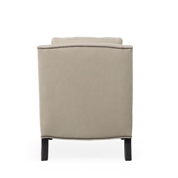 Century LR-1005-6 - Farris Chair