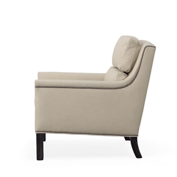 Century LR-1005-6 - Farris Chair