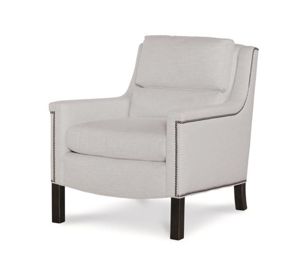 century LR-1005-6 - Farris Chair