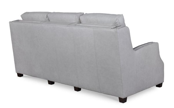 Century LR-1041-2EM - Hooper Electric Motion Wh Sofa