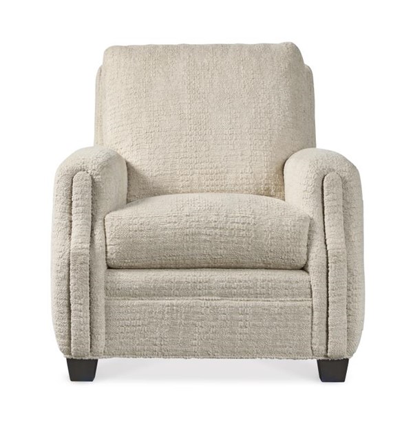 Century LR-1047-6TB - Broderick Tilt Back Chair