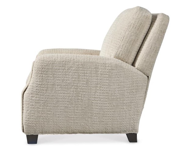 Century LR-1047-6TB - Broderick Tilt Back Chair