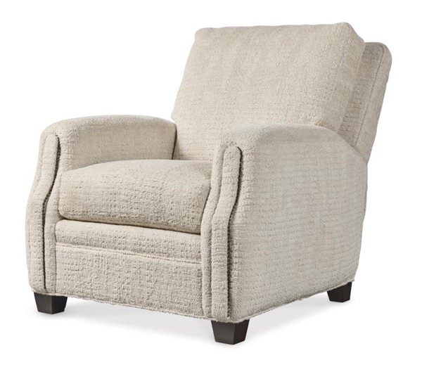 century LR-1047-6TB - Broderick Tilt Back Chair