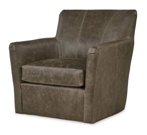 century LR-1048-8 - Maleah Swivel Chair