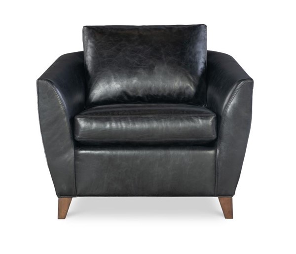 Century LR-1049-6 - Ellora Chair