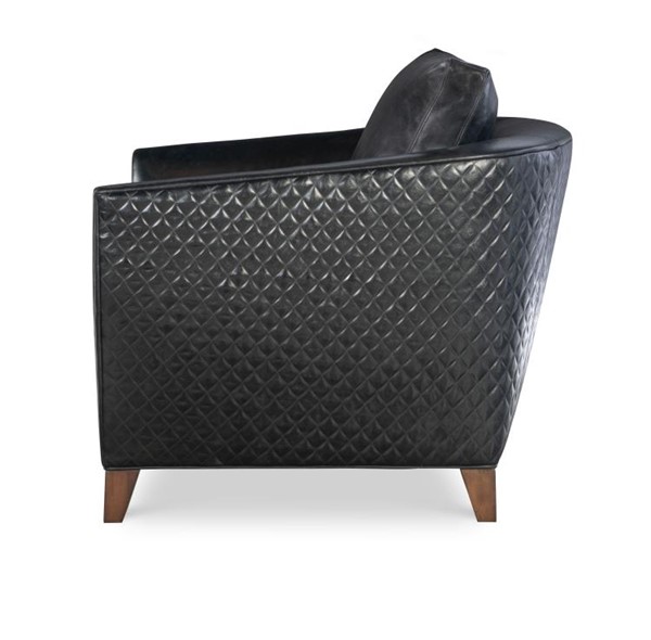 Century LR-1049-6 - Ellora Chair