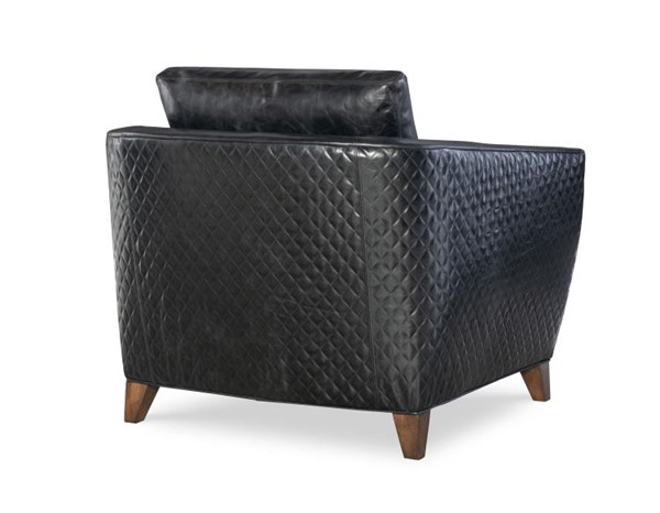 Century LR-1049-6 - Ellora Chair