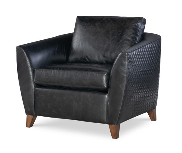 century LR-1049-6 - Ellora Chair