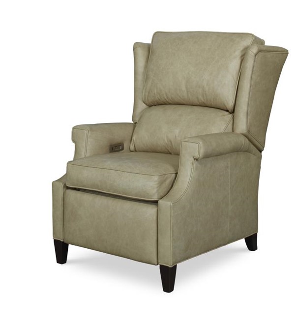 Century LR-1050-6EM - Braylen Electric Recliner