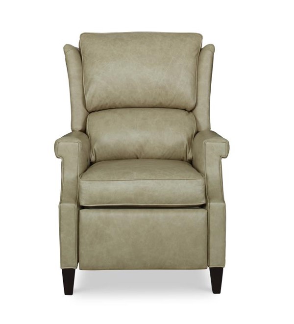 Century LR-1050-6EM - Braylen Electric Recliner
